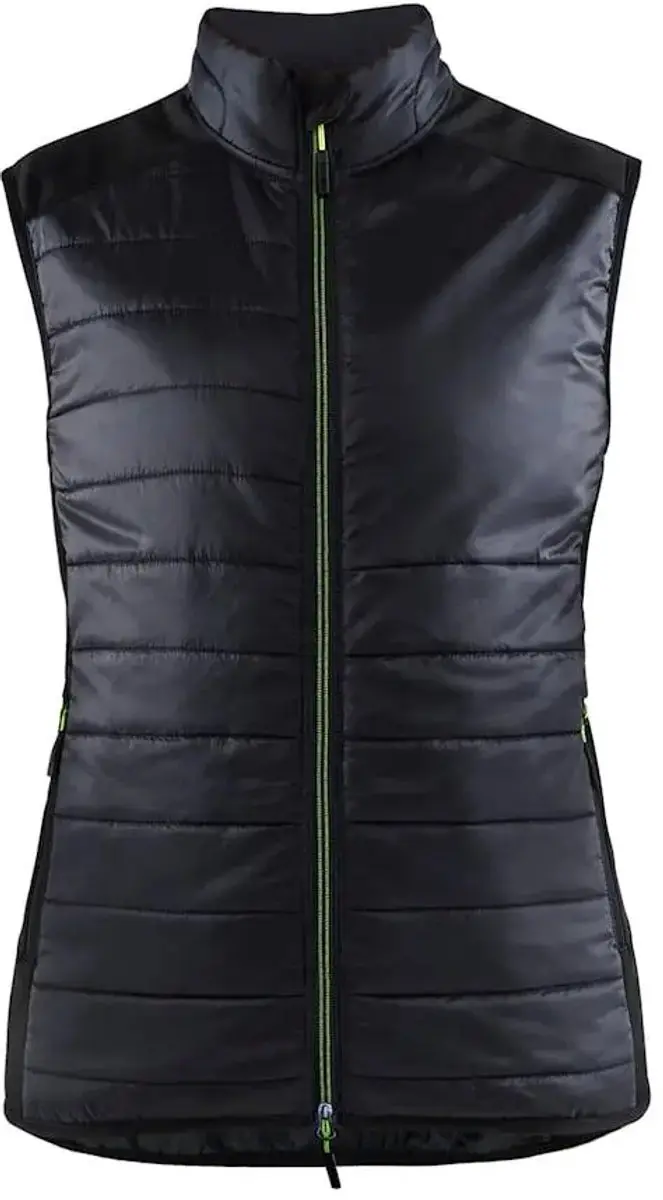 Blåkläder Donsjack Dames 4XL