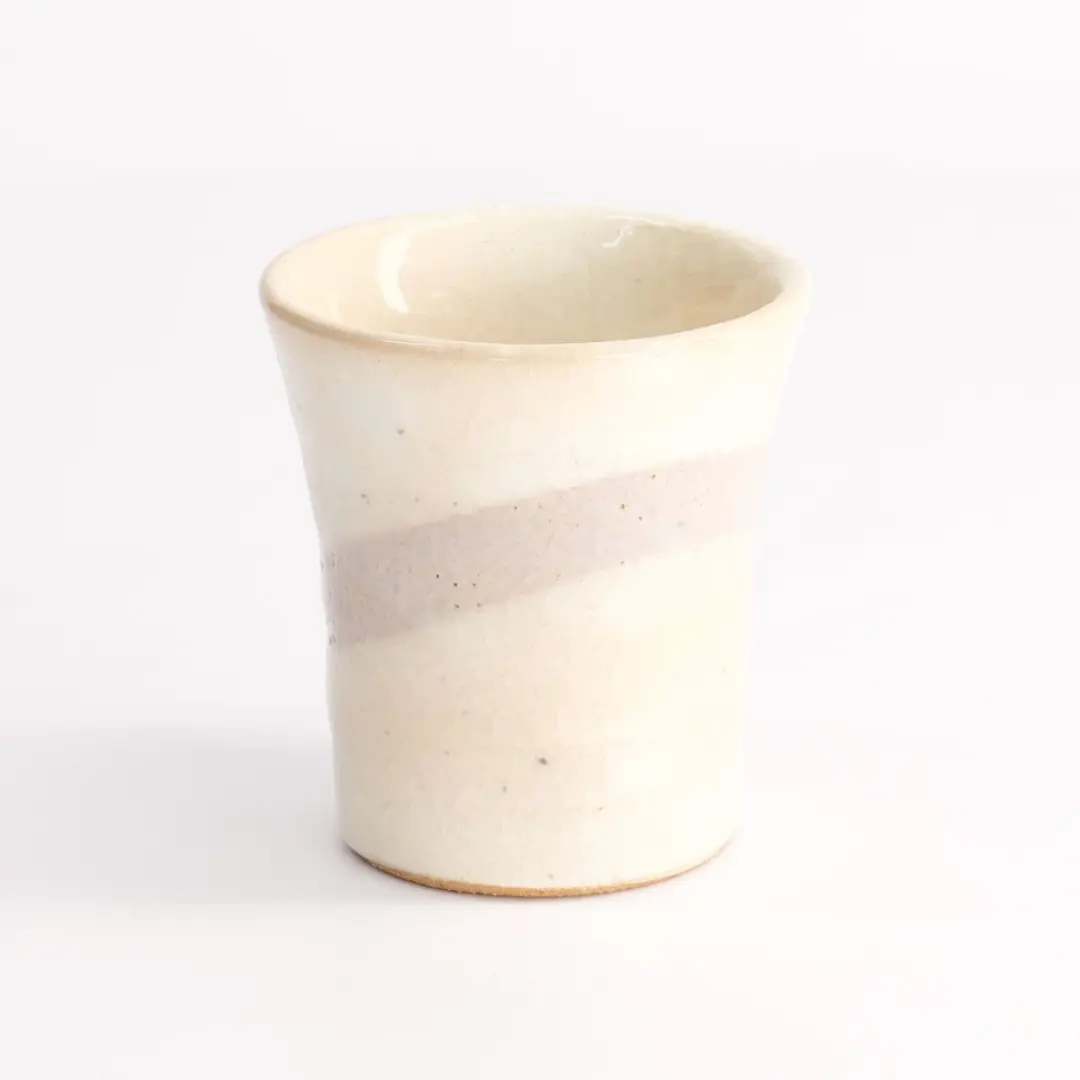 Tokyo Design Studio Craft Cup