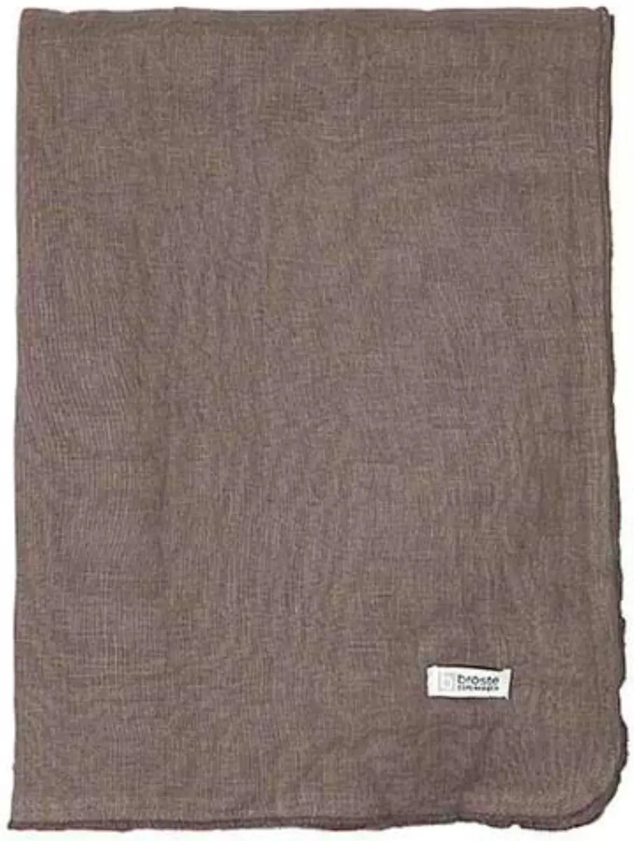 Broste Copenhagen Gracie Tafellaken