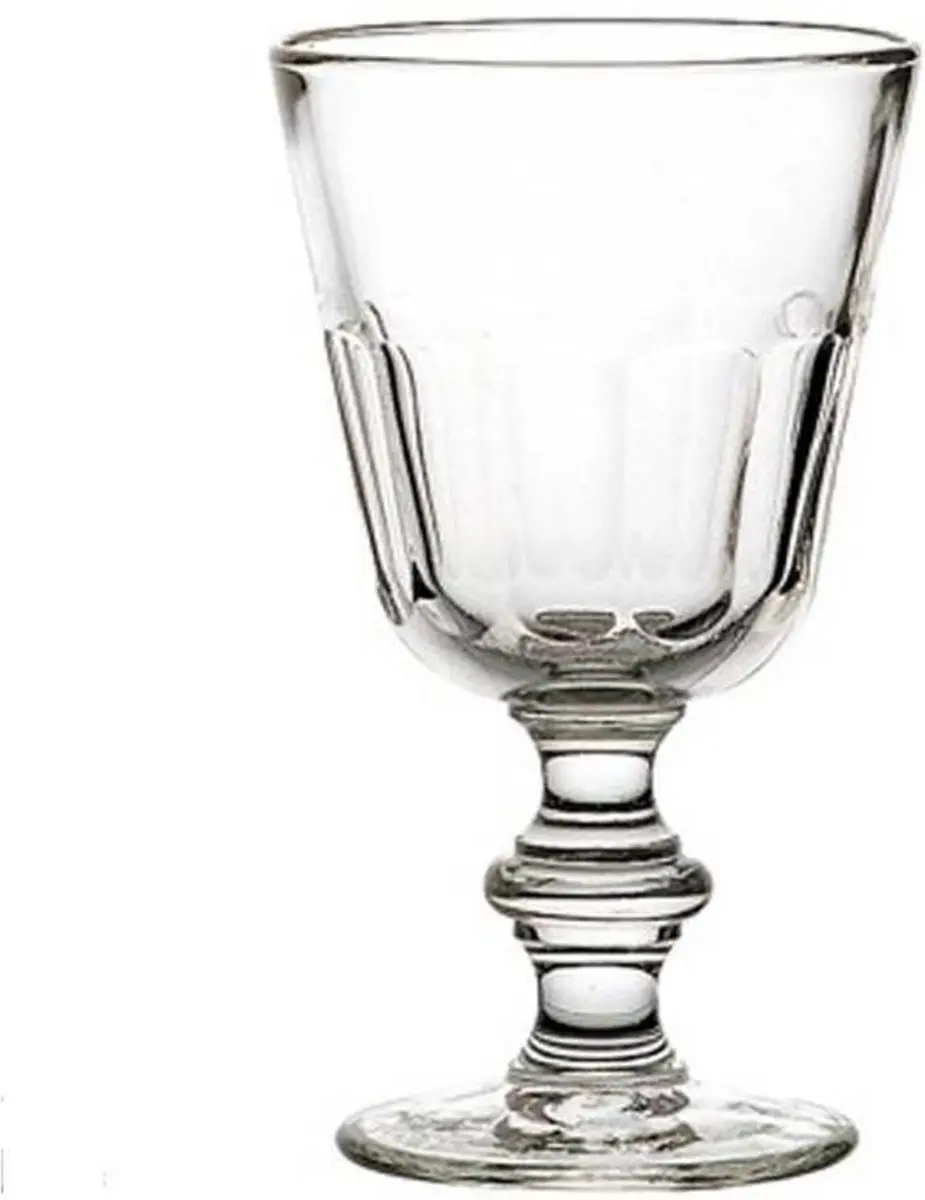 La Rochere Perigord Wijnglas