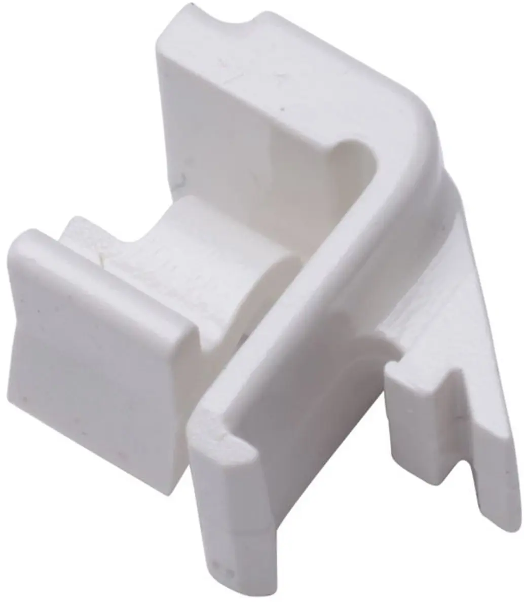 Danfoss Diefstalbeveiliging Sensoren 20 Stuks