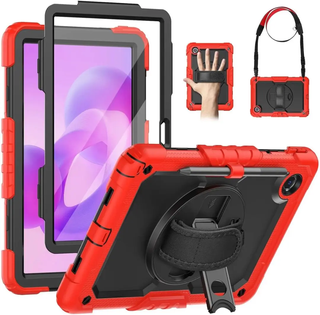 Selected Hoes Lenovo Idea Tab K11 Gen 2