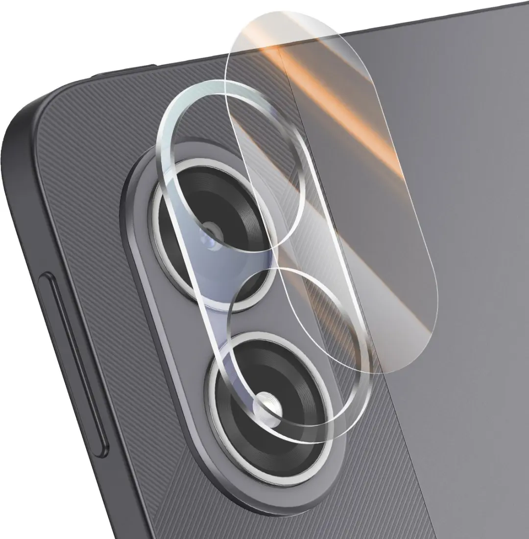 Imak SKAM-IMK-PDP Cameralijstje Redmi Pad 2 Pro
