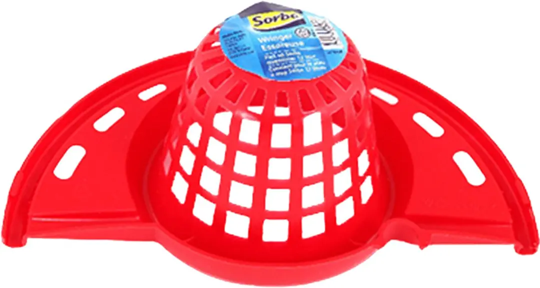 Sorbo Wringer 21.200.32