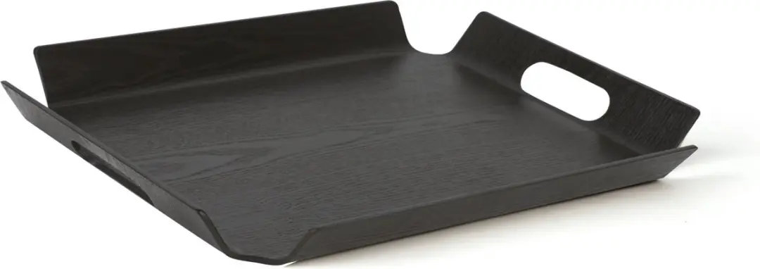 Bredemeijer Madera L Dienblad