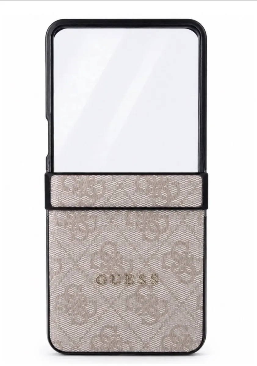 GUESS Hoesje 15151