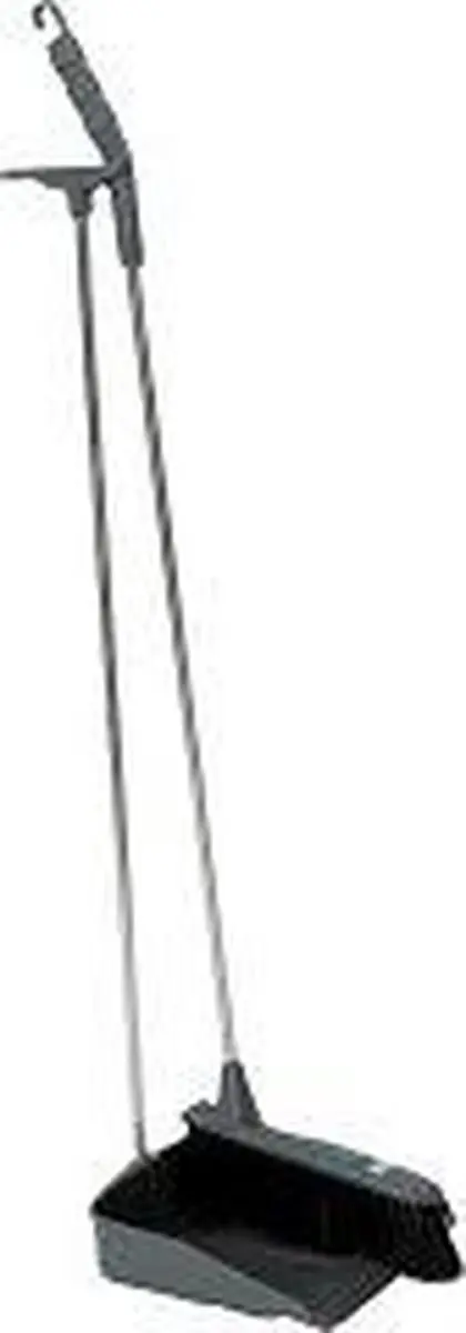 Brabantia PerfectFit Afvalzakken 12L - 20 Stuks - afbeelding 6 van 6