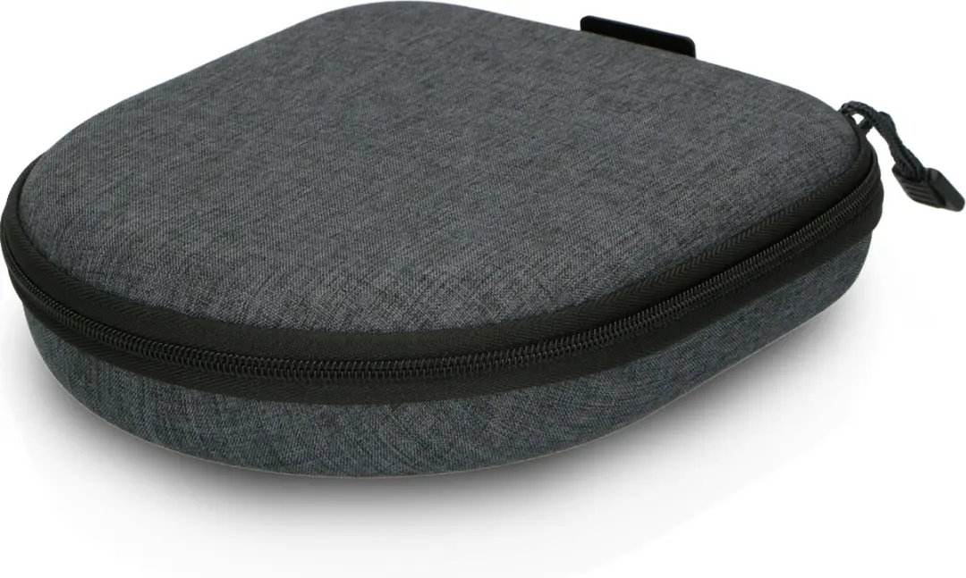 Nedis PBC-50GY Powerbank Case