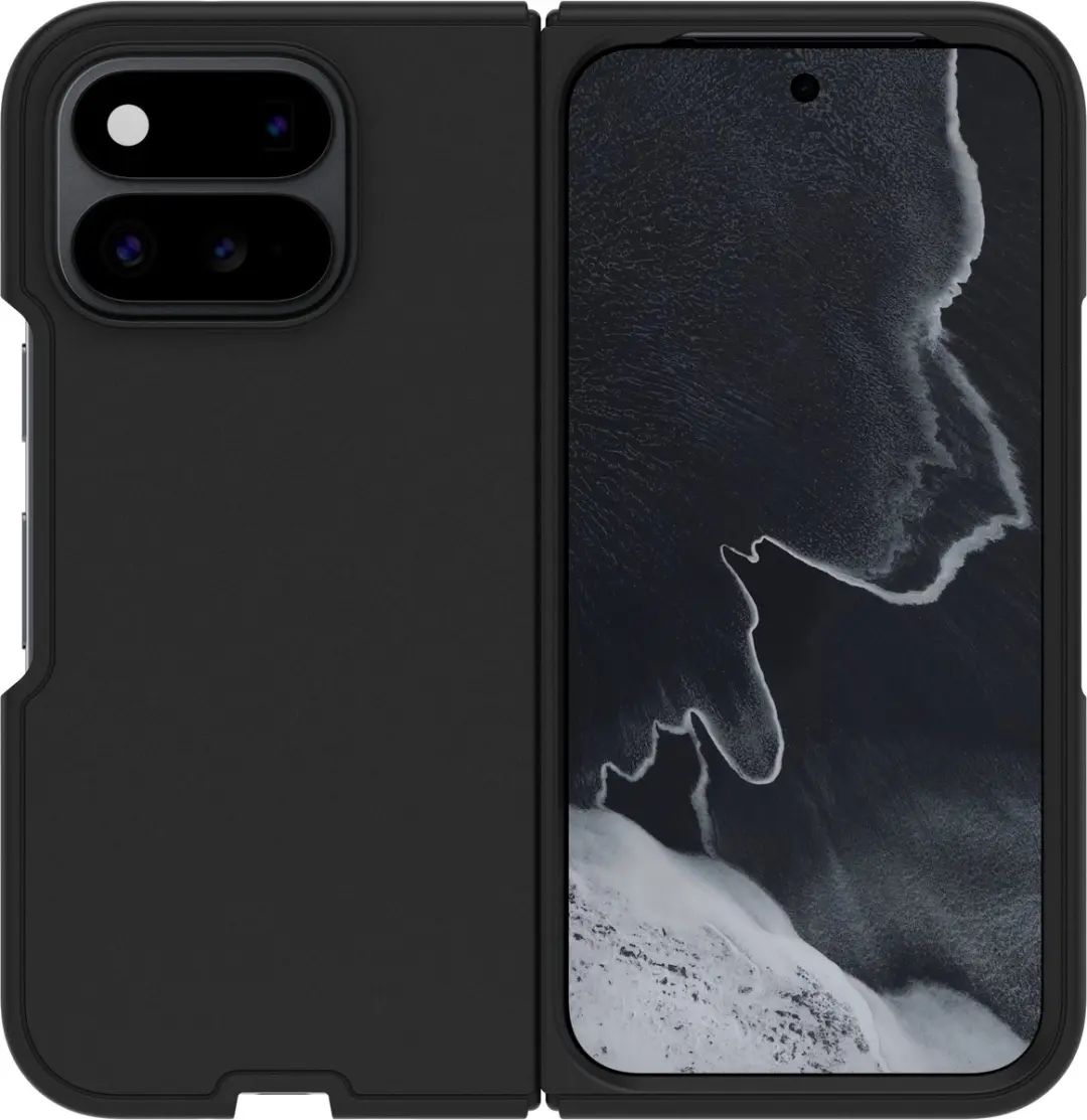 OtterBox Lumen Series Hoesje 77-001335