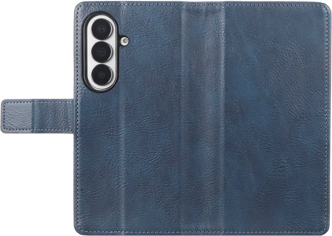 Imoshion Hoesje Samsung Galaxy Z Fold8 Ultra
