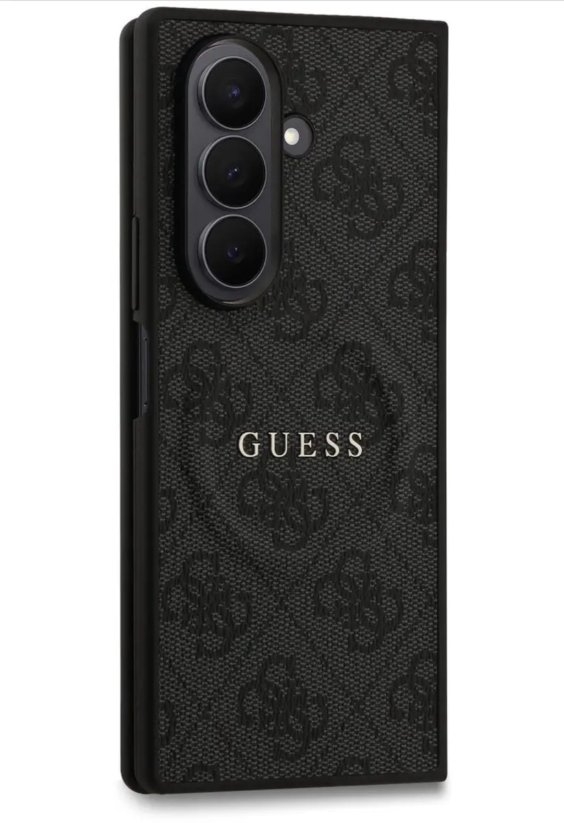 GUESS Hoesje 15158