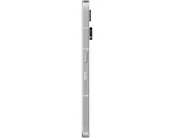 Nothing Phone (3) A10000024 Smartphone - 256GB - Wit - afbeelding 6 van 6