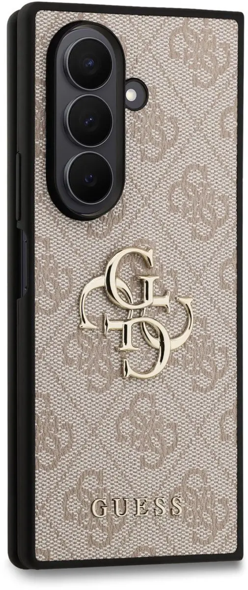 GUESS Hoesje 15157