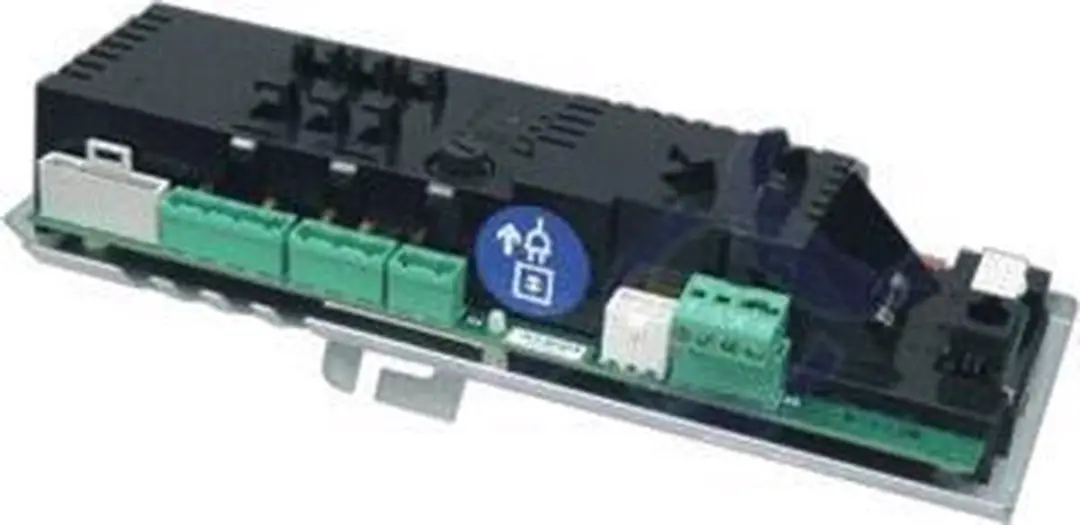 Remeha Branderautomaat BIC 321 - Avanta 24C/28C/35C