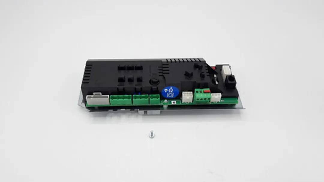 Remeha Branderautomaat BIC 321 - Avanta 24C/28C/35C