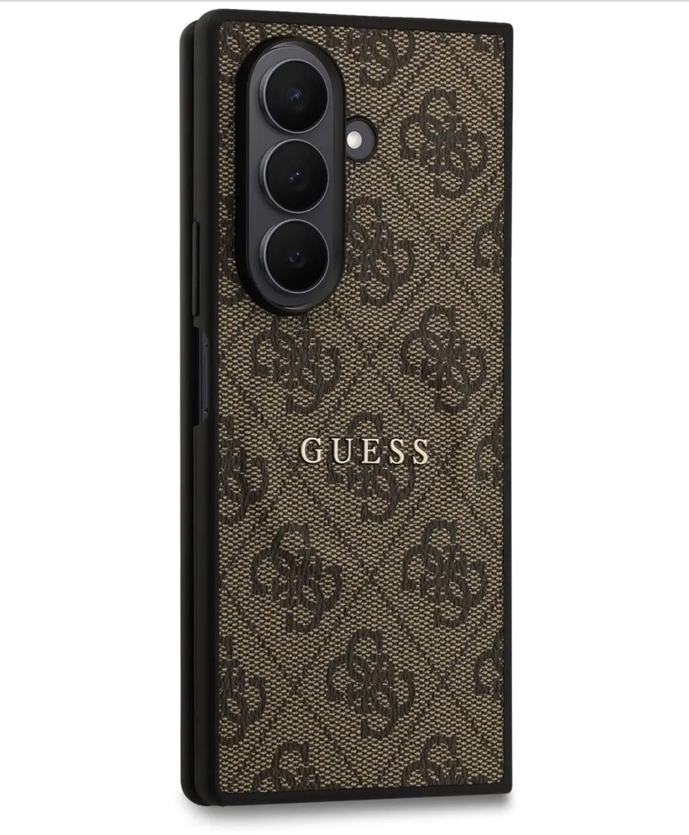 Guess Hoesje 15159