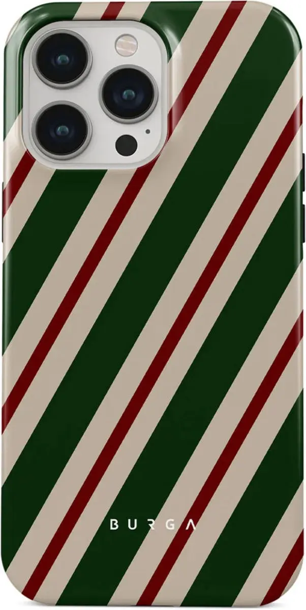Burga Tough Case iPhone 15 Pro XM_08_IP15PRO_TH