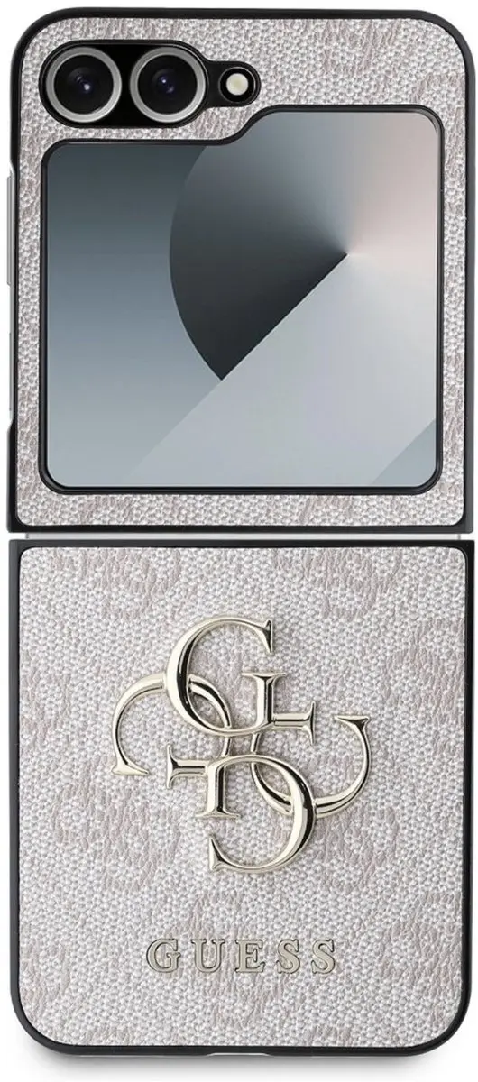 GUESS Hoesje 15145