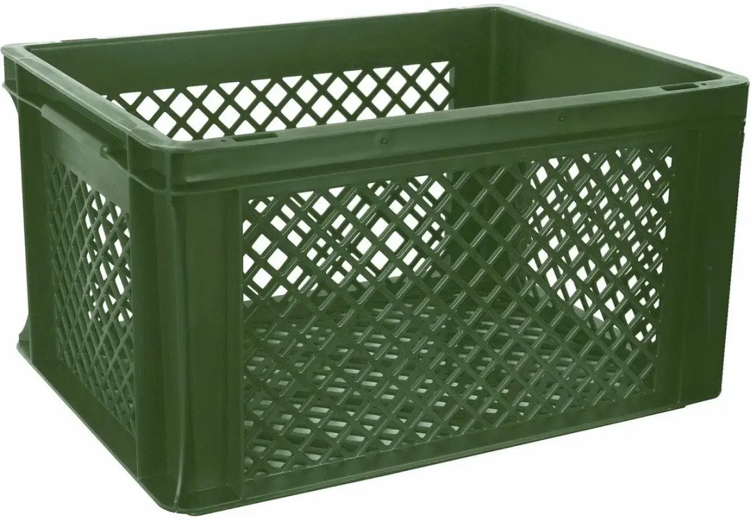 Bellatio Design Opbergbox 40x30x22cm