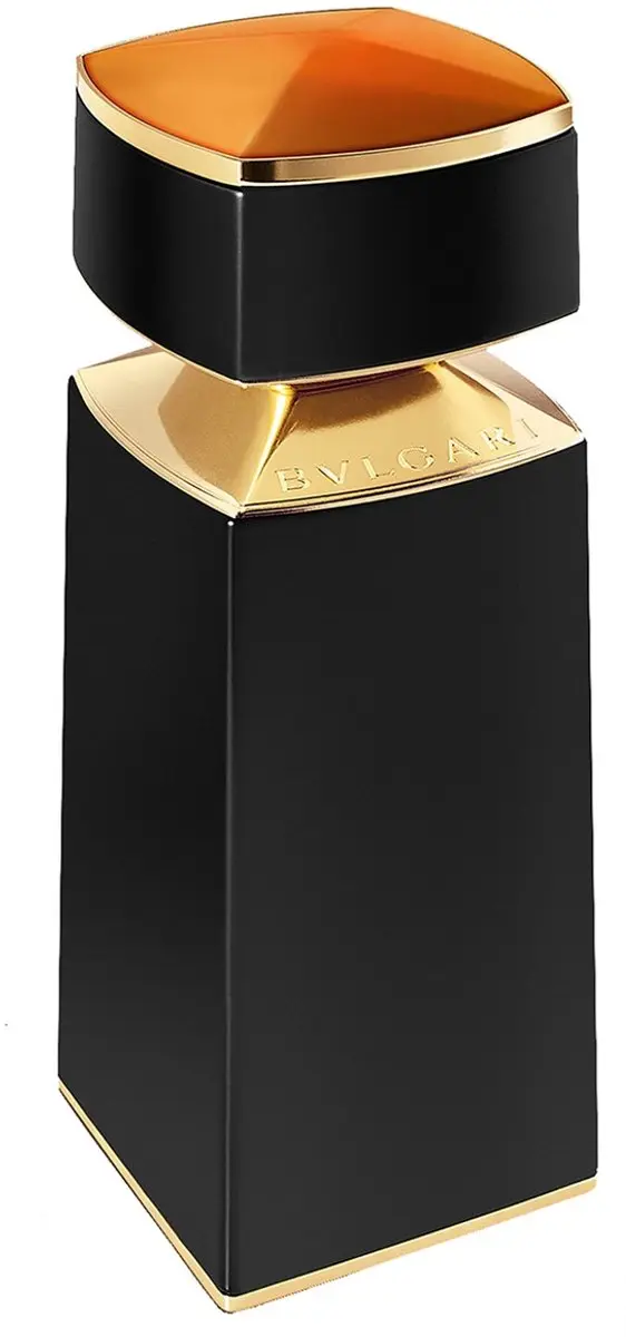 Bvlgari Ambero Eau de Parfum 100ml