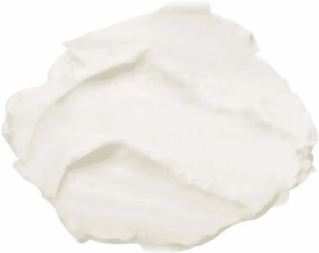 L'Oréal Professionnel Tecni.Art Density Material Wax 100ml