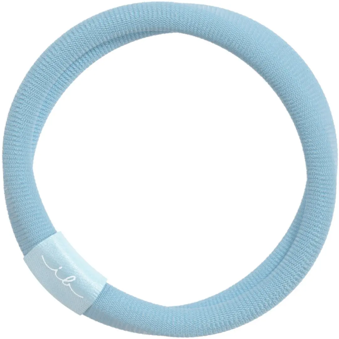 Invisibobble Haarelastiek Glow in the Dark