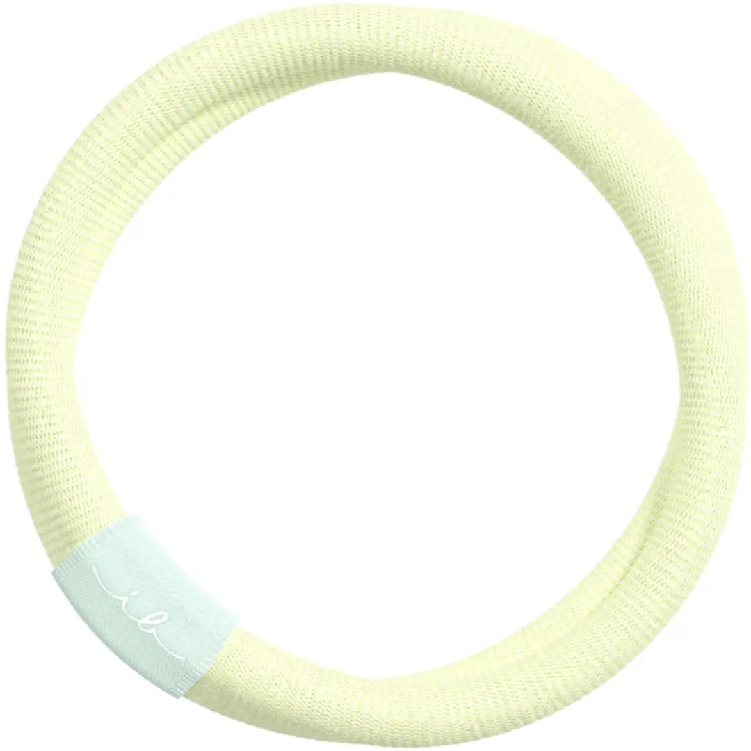 Invisibobble Haarelastiek Glow in the Dark - 5 Stuks
