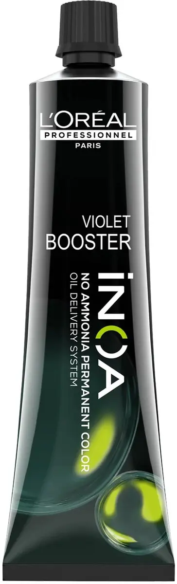 L'Oréal Paris Inoa 4 Hair Dye 60ml