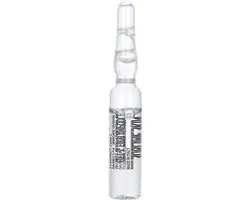 Comfort Zone Sublime Skin Lift & Firm Ampoules - 14ml (7x2ml)