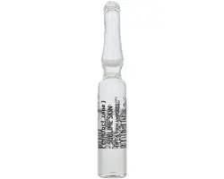 Comfort Zone Sublime Skin Lift & Firm Ampoules - 14ml (7x2ml)