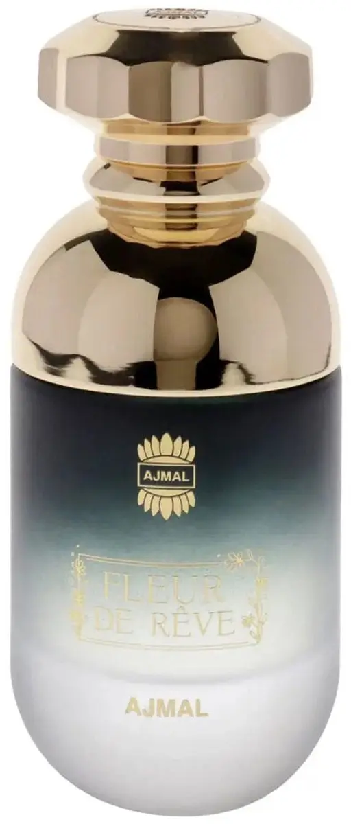 Ajmal Fleur de Rêve Eau de Parfum 90ml