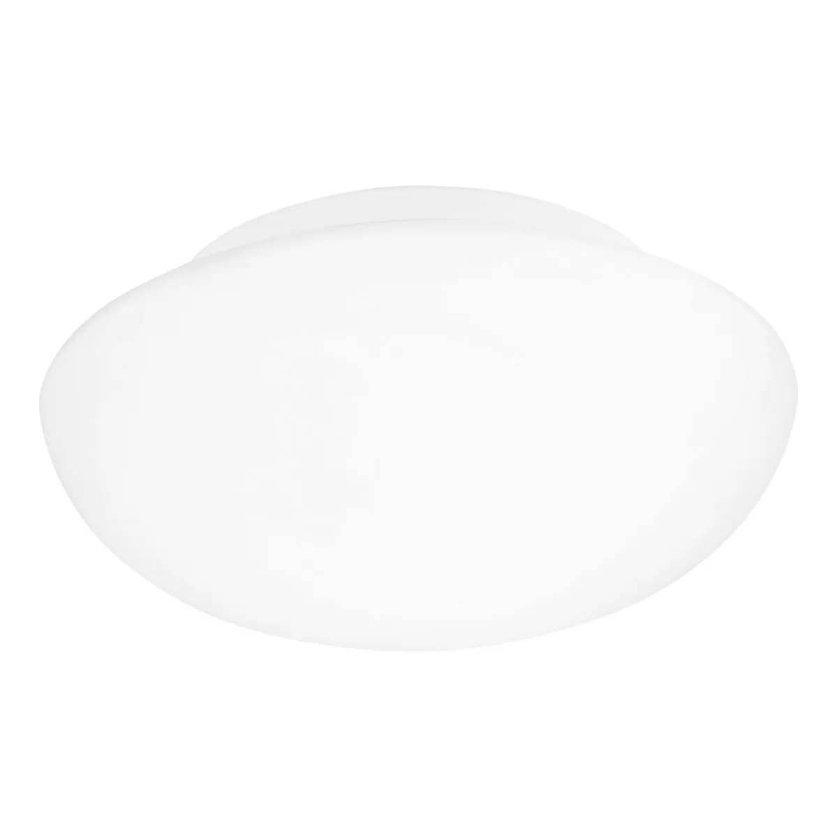 Eglo Ella Wand/Plafondlamp 2 Lichtpunten