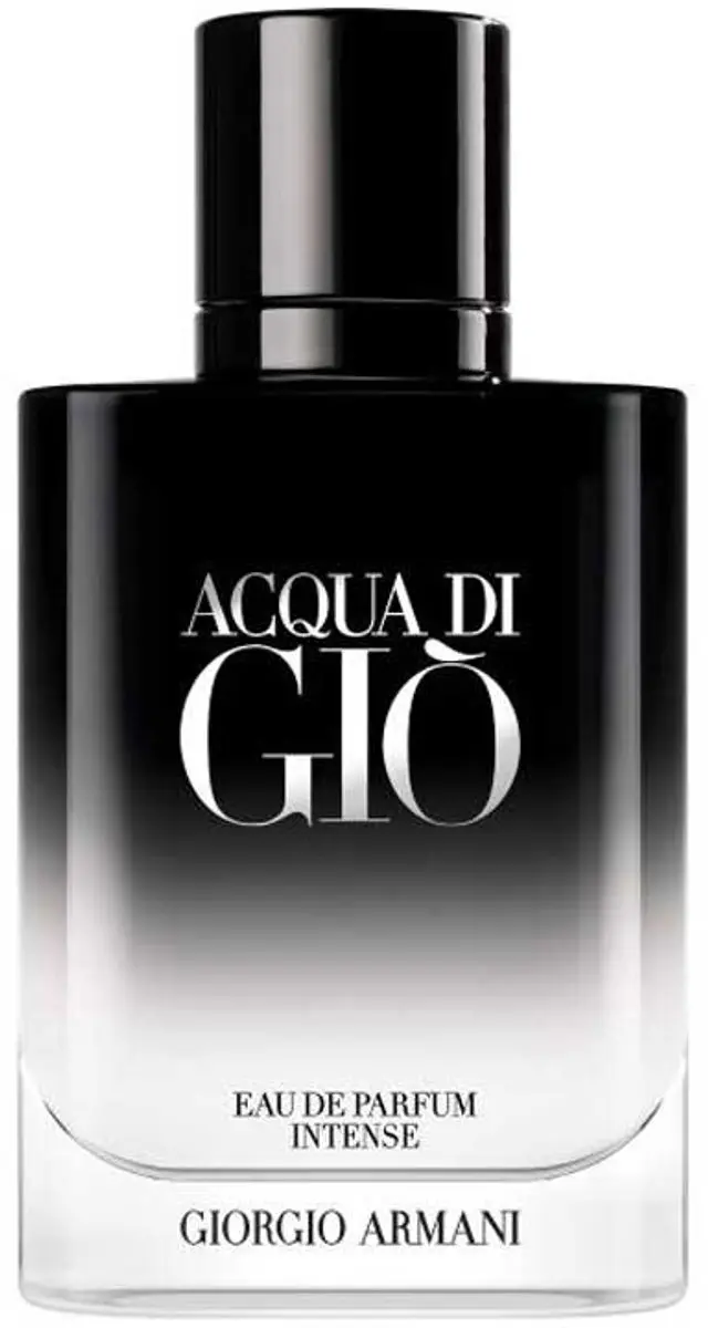 Armani Acqua Di Gio Intense Eau de Parfum 50ml