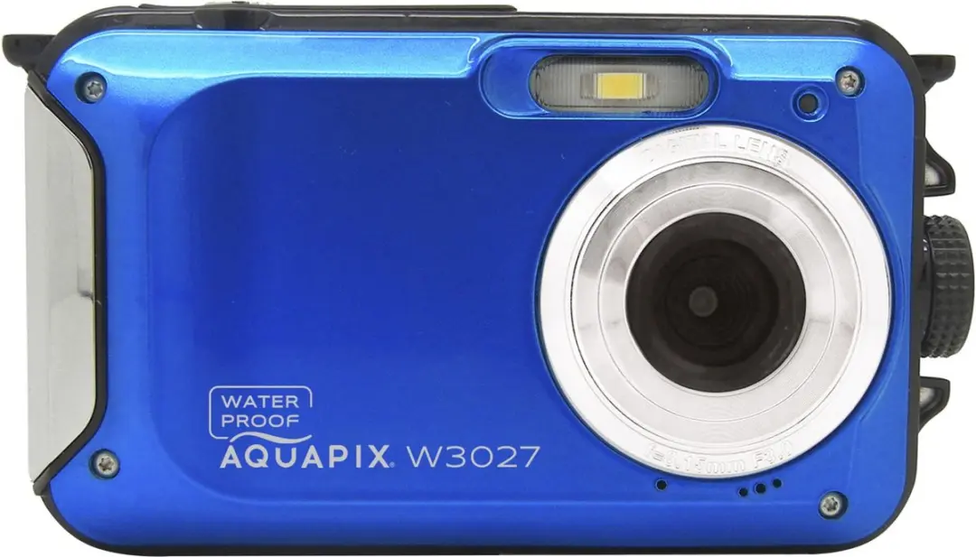 Aquapix W3027 Wave