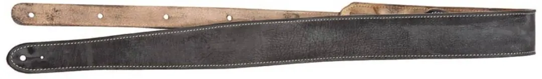 Fender Road Worn Gitaarriem