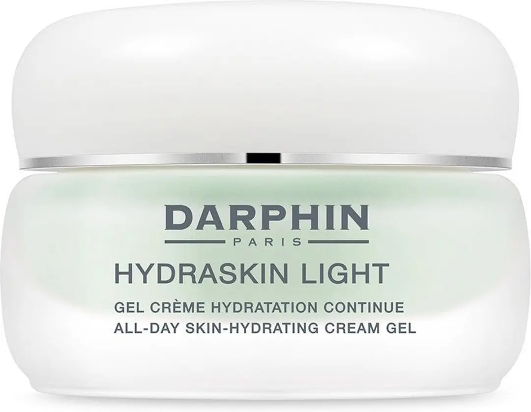 Darphin Hydraskin Light All-Day Hydraterende Crème Gel 100ml