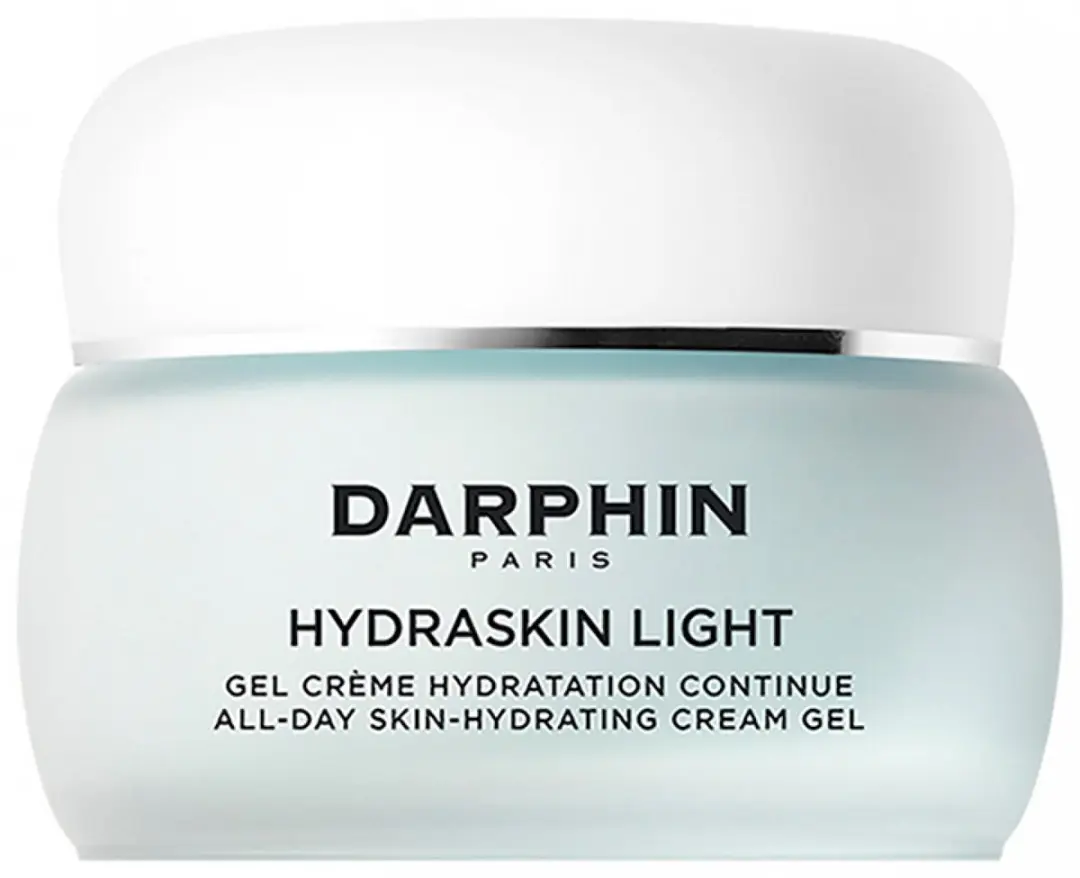 Darphin Hydraskin Light All-Day Hydraterende Crème Gel 100ml