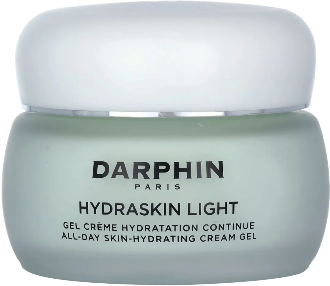 Darphin Hydraskin Light All-Day Hydraterende Crème Gel 100ml
