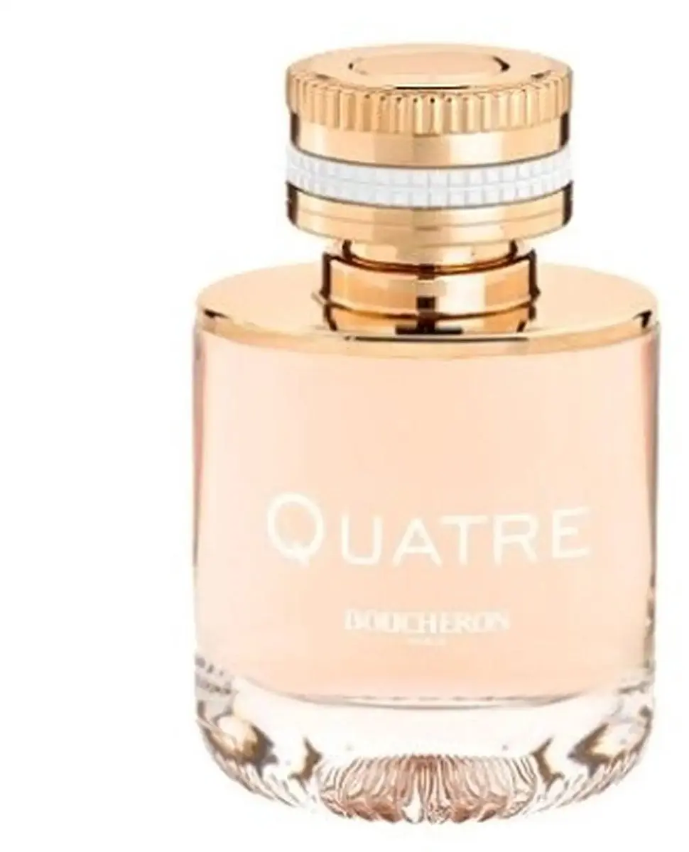 Boucheron Quatre EDP 30ml