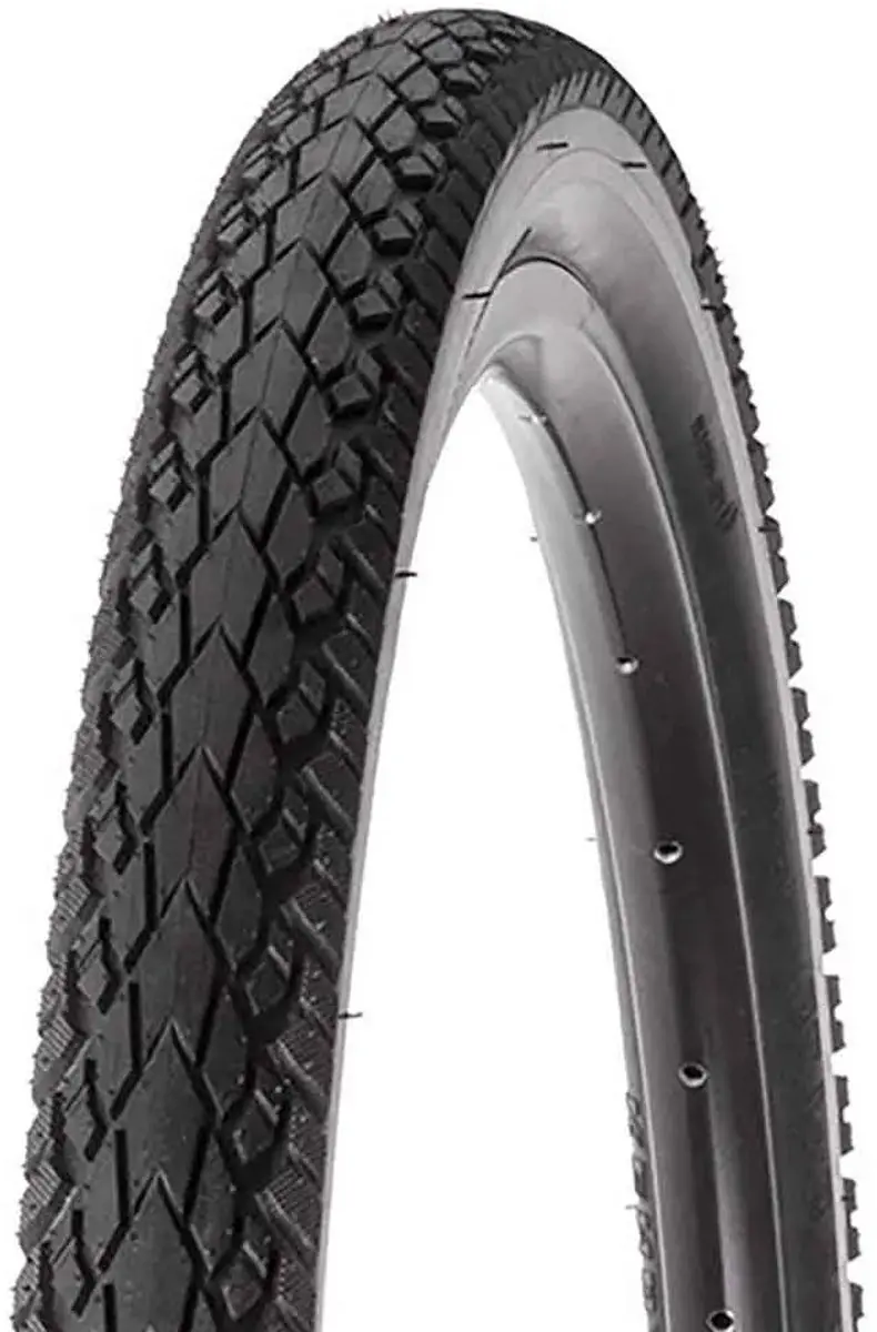 Kenda Kwick Drumlin 24" Urbanband 2.00
