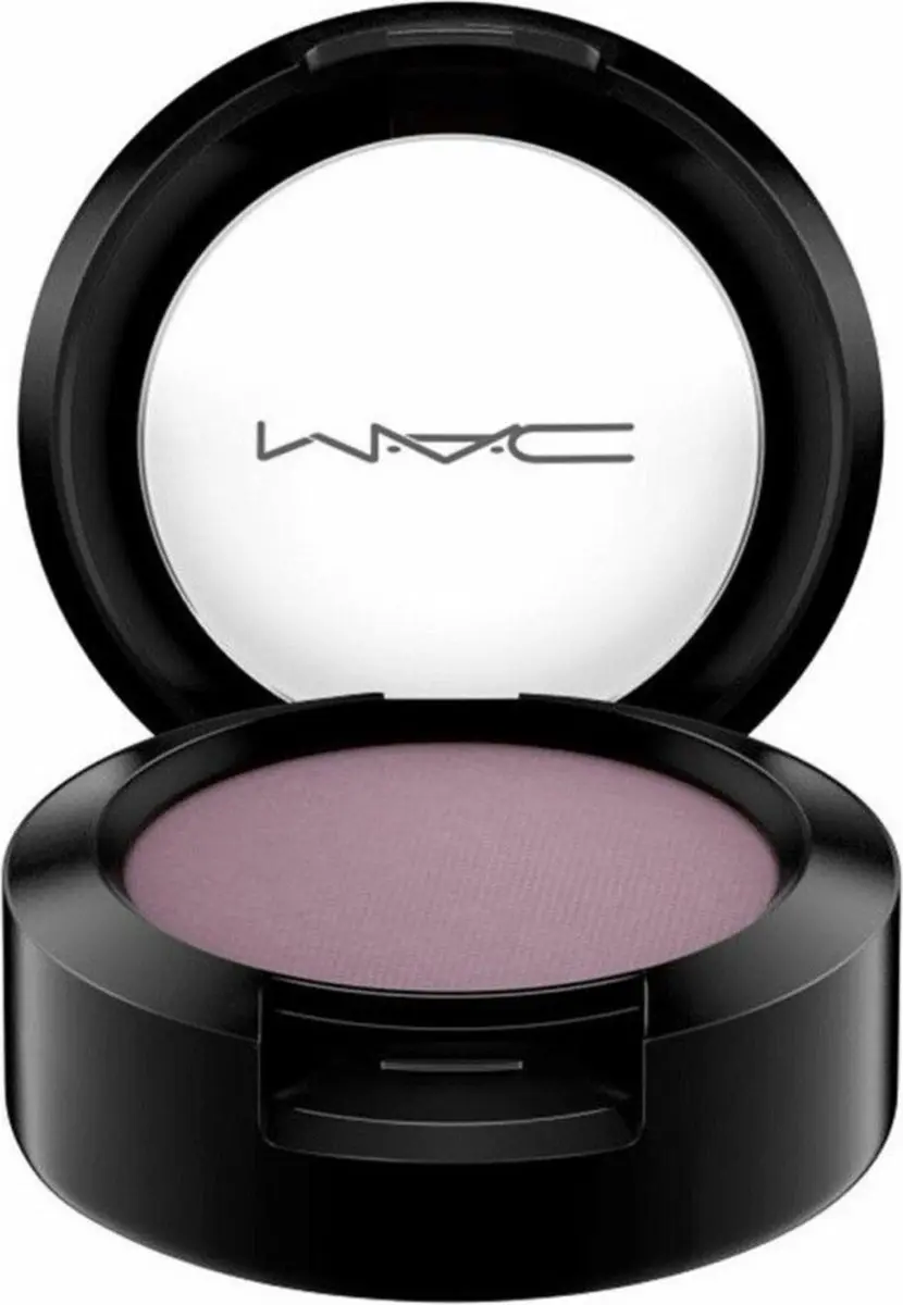 MAC Cosmetics Oogschaduw Shale