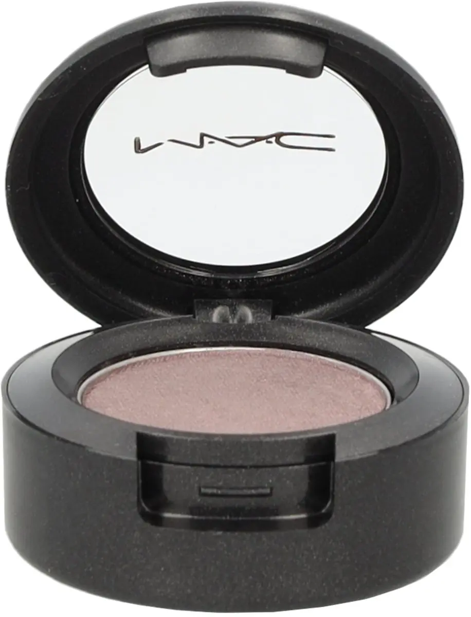 MAC Cosmetics Oogschaduw Shale - 1,5 g - Paars