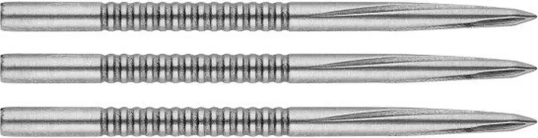 Unicorn Volute Micro Shark Fin 79264