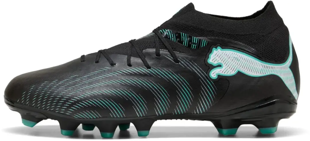 PUMA Future 9 Pro Voetbalschoenen FG/AG