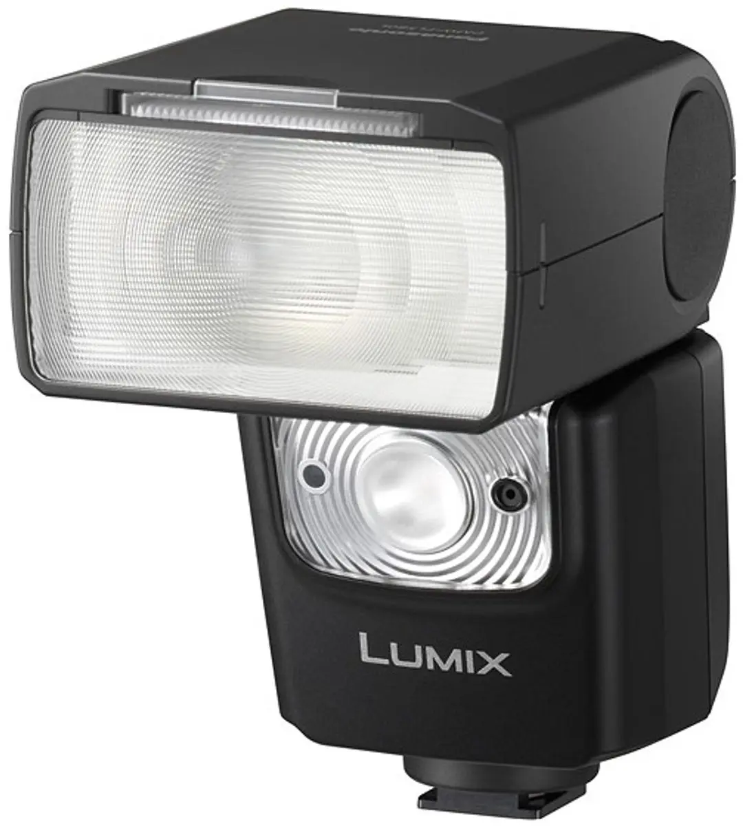 Panasonic DMW-FL580LE Flitser
