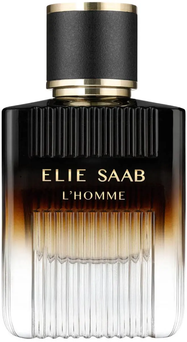 Elie Saab L’Homme EDP Intense 50ml