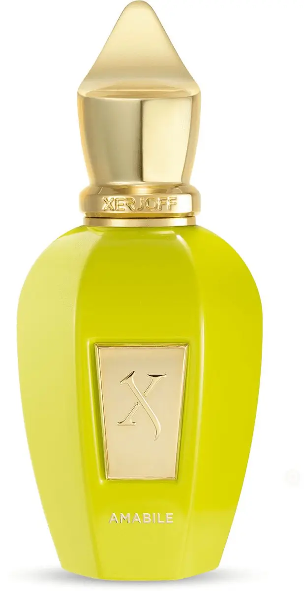 Xerjoff Amabile Eau de Parfum 100ml