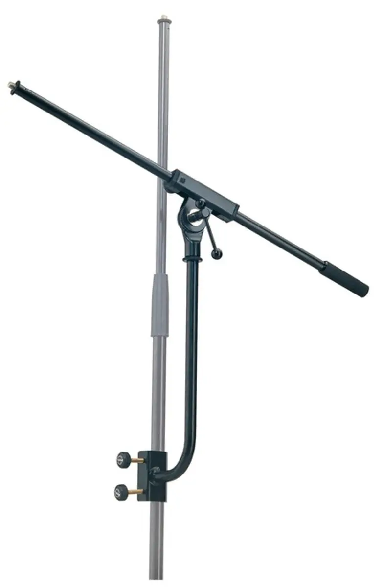 König & Meyer 240/1 Microfoonarm