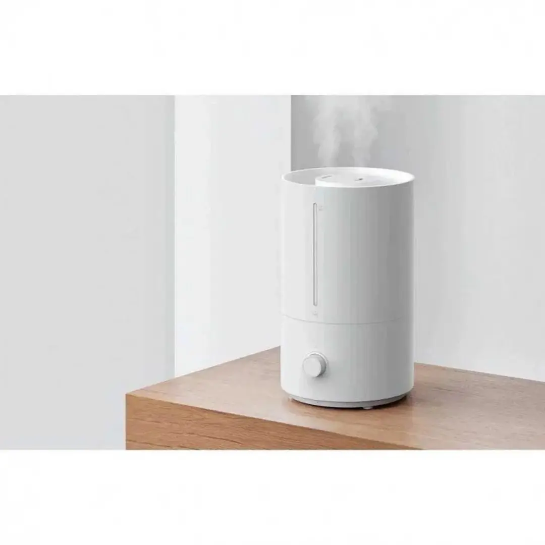 Xiaomi Humidifier 2 Lite BHR6605EU Luchtbevochtiger - 4L