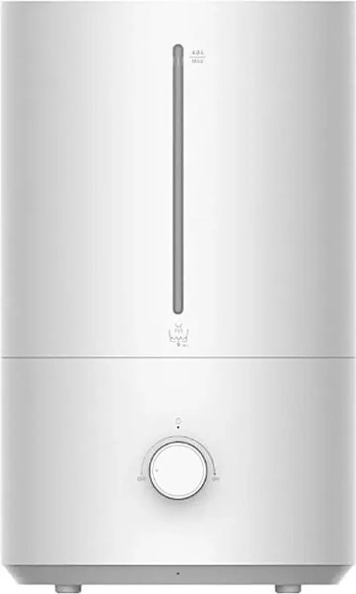 Xiaomi Humidifier 2 Lite BHR6605EU Luchtbevochtiger